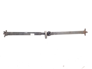 Kardanwelle - A2044101416