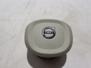 Fahrerairbag - 39825807