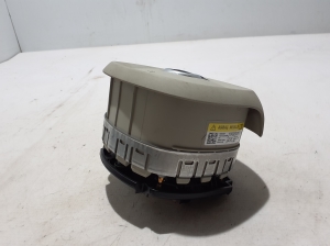 VOLVO XC90 (2015–2024) Stūres drošības spilvens 39825807 - 2