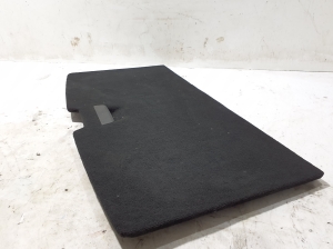 VOLVO XC90 (2015–2024) Trunk carpet 39825209 - 4