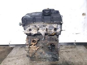 Motor - BKD