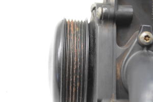 Infiniti Q50 (2013–2026) Veepump A6512006601 - 2