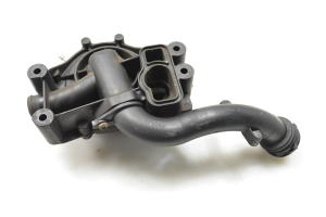 Infiniti Q50 (2013–2026) Veepump A6512006601 - 4