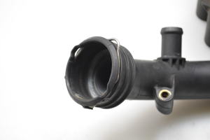 Infiniti Q50 (2013–2026) Veepump A6512006601 - 5