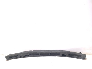 Mercedes Benz A-Class 169 (2004–2012) Front bumper absorber A1698850037 - 2