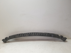 Pralldämpfer Stoßstange vorne - A1698850037