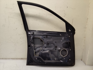 VOLVO XC90 (2002–2014) Esiuks 31385356 - 3