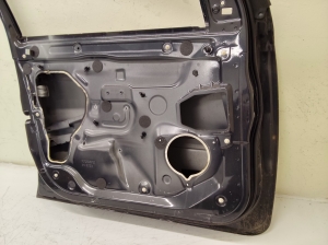 VOLVO XC90 (2002–2014) Esiuks 31385356 - 4