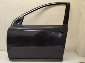 Porte avant - 31385356