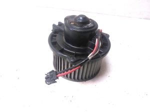 Salongi puhuri mootor - AA2464608970