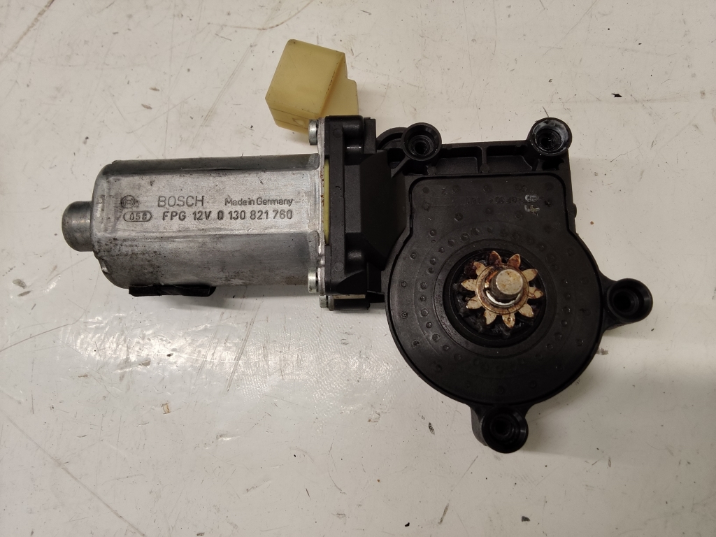 VOLVO XC90 (2002–2014) Fensterhebermotor vorne 101353 VOLVO XC90 (2002–2014) Fensterhebermotor vorne 101353