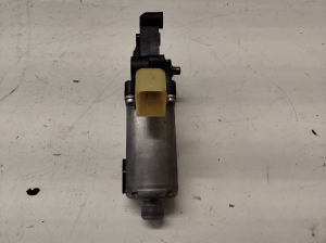 VOLVO XC90 (2002–2014) Fensterhebermotor vorne 101353 - 2