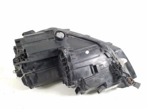 Volkswagen Sportsvan (2014–2020) Esituli 517941006C - 6