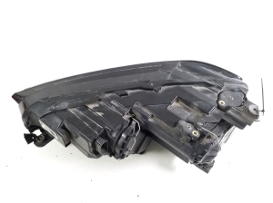 Volkswagen Sportsvan (2014–2020) Esituli 517941006C - 8