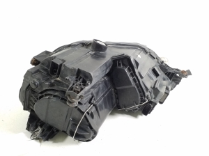 Volkswagen Sportsvan (2014–2020) Esituli 517941006C - 9