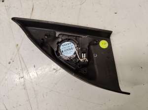 VOLVO XC90 (2002–2014) Speaker 30761129 - 2
