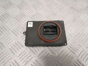 Light control module - 4K0941591BD