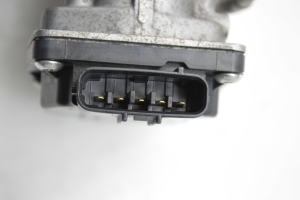 Mazda 6 (2012–2026) AGR-Drosselklappe SH0120300 - 2