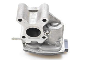 Mazda 6 (2012–2026) AGR-Drosselklappe SH0120300 - 4