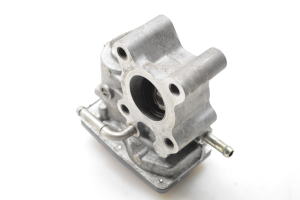 Mazda 6 (2012–2026) AGR-Drosselklappe SH0120300 - 5