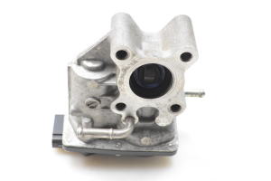 AGR-Drosselklappe - SH0120300