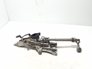   Steering column and its parts  - 32142273 