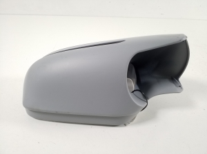 Mercedes Benz CLS-Class 219 (2004–2010) Side mirror cover - 2