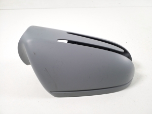 Mercedes Benz CLS-Class 219 (2004–2010) Side mirror cover - 3