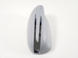 Mercedes Benz CLS-Class 219 (2004–2010) Side mirror cover - 5