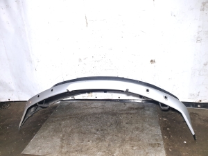 BMW X5 E53 (1999–2006) Front bumper - 2