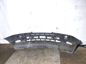 BMW X5 E53 (1999–2006) Front bumper - 4