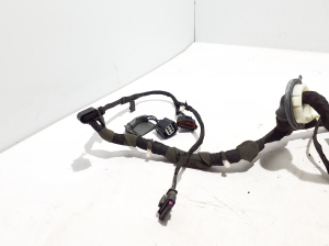 Land Rover Range Rover IV (2012–2026) Kabelbaum KK5214630BBE - 4