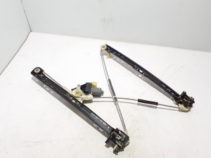  Front door window regulator  - CK5223200AK 