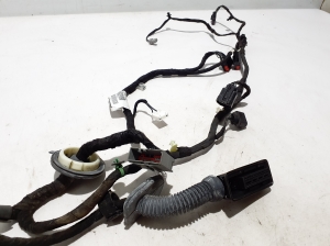 Land Rover Range Rover IV (2012–2026) Kabelbaum KK5214633ASA - 3
