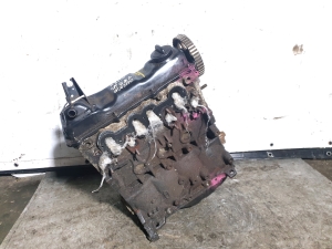 Moteur - 8M
