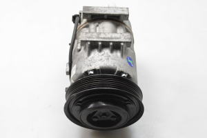 Kia Sportage (2016–2021) A/C compressor 97701D7600 - 4