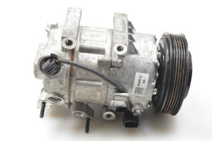A/C compressor - 97701D7600
