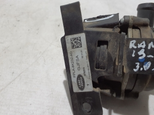 Land Rover Range Rover IV (2012–2026) Auxiliary water pump FPLA8K232AD - 3
