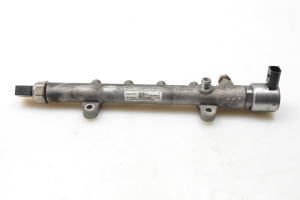 Common Rail Kraftstoffleitung - A6510700495