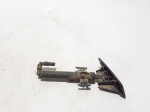 Land Rover Range Rover IV (2012–2026) Scheinwerferwaschdüse JK5213K131AA - 2
