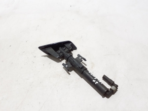 Land Rover Range Rover IV (2012–2026) Scheinwerferwaschdüse JK5213K131AA - 3