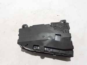 VOLVO XC90 (2015–2024) Head-up display (HUD) 32233451 - 2