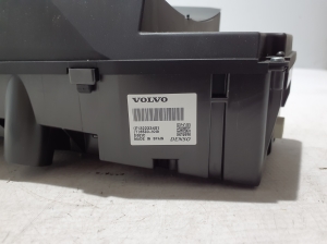 VOLVO XC90 (2015–2024) Head-up display (HUD) 32233451 - 3