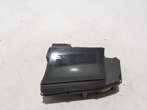VOLVO XC90 (2015–2024) Head-up display (HUD) 32233451 - 4