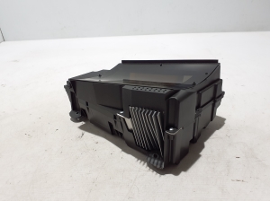 VOLVO XC90 (2015–2024) Head-up display (HUD) 32233451 - 5