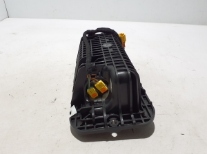 VOLVO XC90 (2015–2024) Beifahrerairbag 31351331 - 2