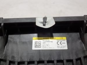 VOLVO XC90 (2015–2024) Beifahrerairbag 31351331 - 3