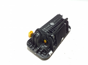 VOLVO XC90 (2015–2024) Beifahrerairbag 31351331 - 4