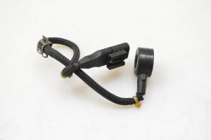 Mercedes Benz E-Class W212 (2009–2015) Klopfsensor A0071531228 - 3