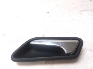 Mercedes Benz A-Class 169 (2004–2012) Türöffner innen vorne A1697600161 - 3
